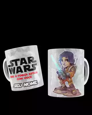 vectores plantilas NIñO,CARICATURA,DISNEY,STAR WARS,